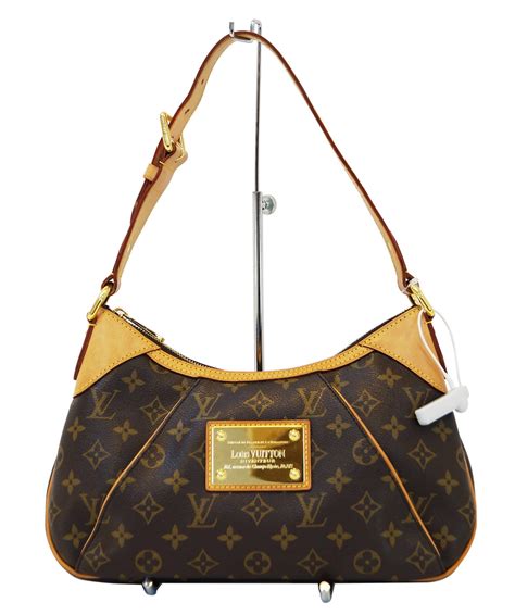 borsa louis vuitton piccolissima|louis vuitton shoulder bag.